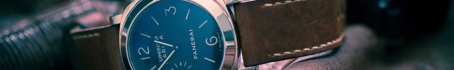 Tiles, sanitaryware, bath fittings and granites collections