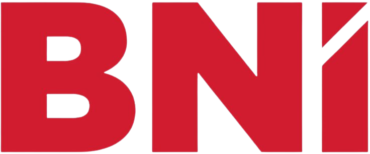 BNI