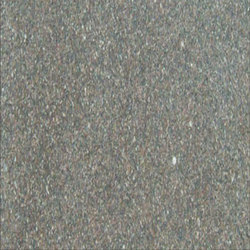 Granite